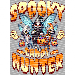 Halloween-WS 9309